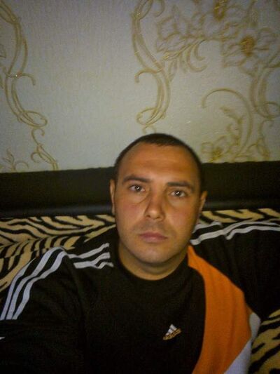  ,   Vitaha, 43 ,   ,   , c 