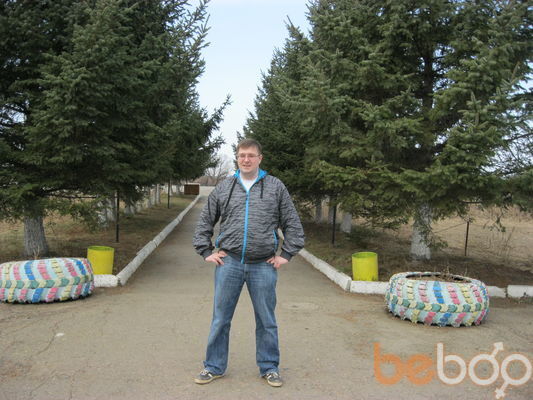 ���������� ����, ���� ������� Ivan, 45 ���, ������������ ��� ������