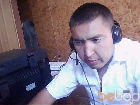  ,   Zhookaev, 42 ,  