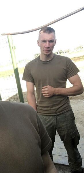  ,   Alexander, 24 ,   , 
