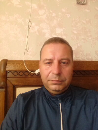  ,   , 49 ,   