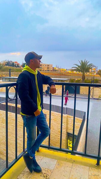 ,   Sanad, 23 ,   ,   