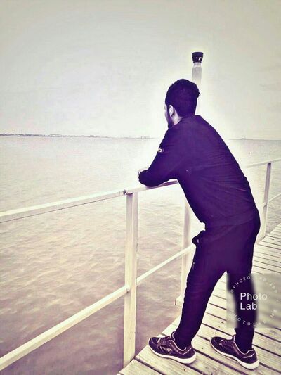 ,   Sanjar, 25 ,   ,   , c 