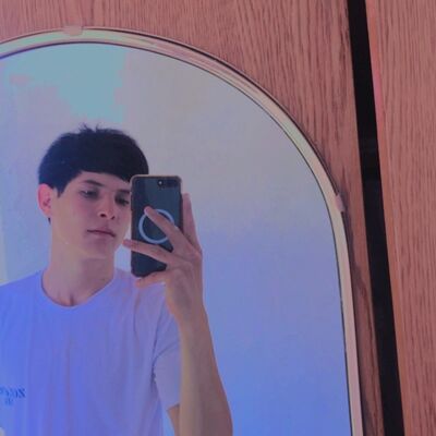  ,   IsA, 24 ,   ,   , c 