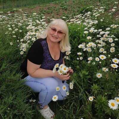  ,   , 57 ,   ,   