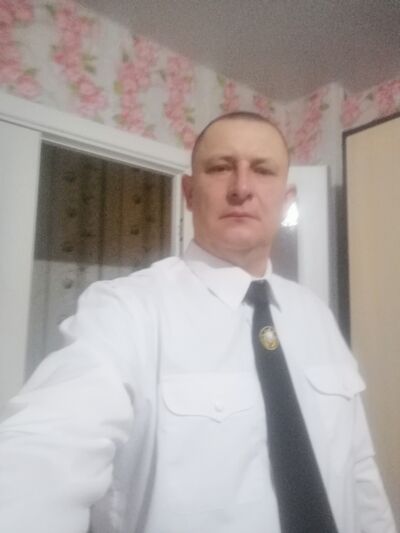  ,   , 45 ,     , c , 