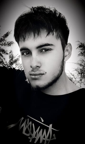  ,   Ruslan, 23 ,     , c 