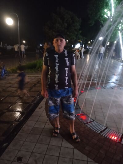  ,   , 50 ,     , c , 