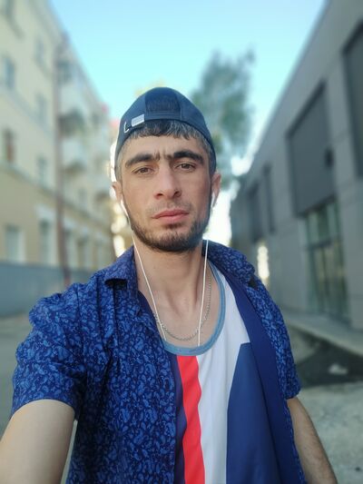  ,   Raccoo, 34 ,   ,   