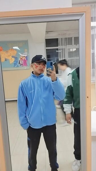  ,   , 20 ,   ,   
