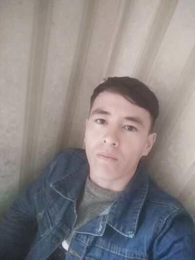 ,   , 33 ,   ,   