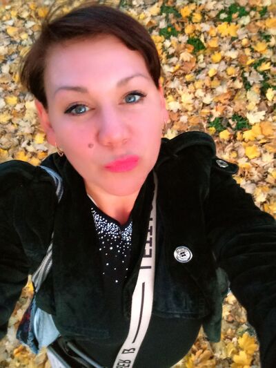  ,   , 41 ,   c , 