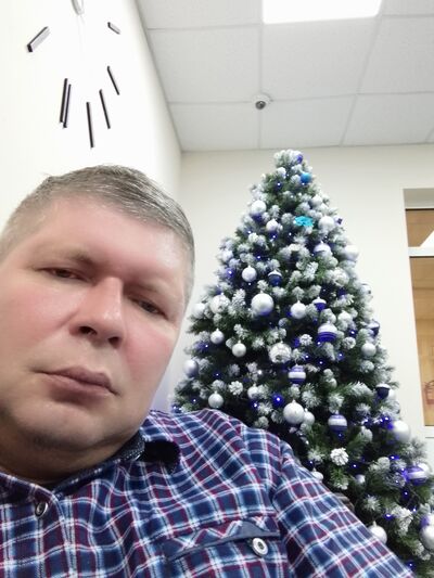  --,   , 50 ,   c 