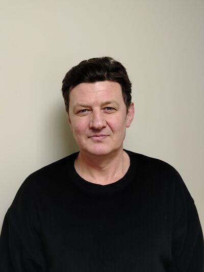  ,   , 49 ,   ,   