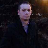  ,   , 40 ,     , c 