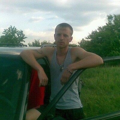  ,   Maks, 37 ,   ,   , c , 