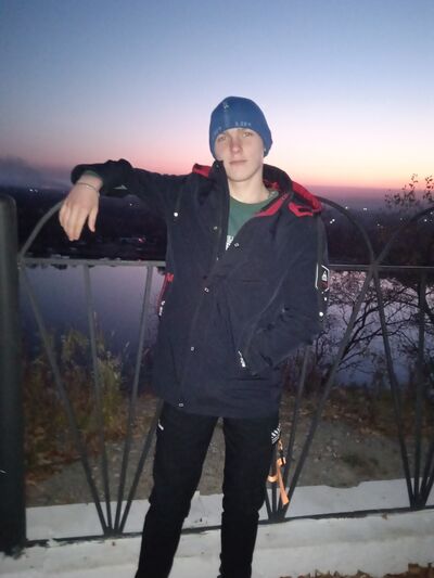  ,   , 20 ,   ,   