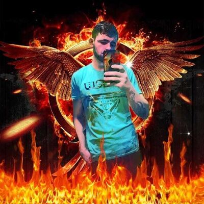  ,   Viktor, 28 ,   ,   