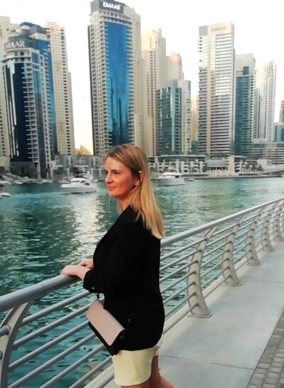  ,   Kate, 37 ,     , 