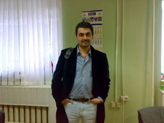  ,   Meto, 49 ,   ,   , c 