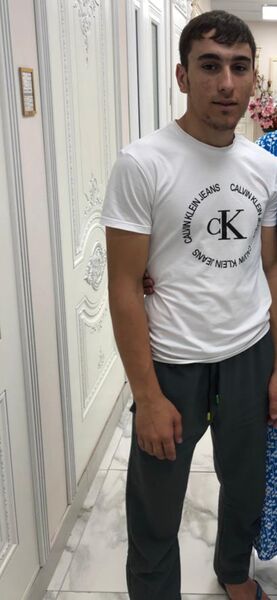  ,     , 23 ,   ,   