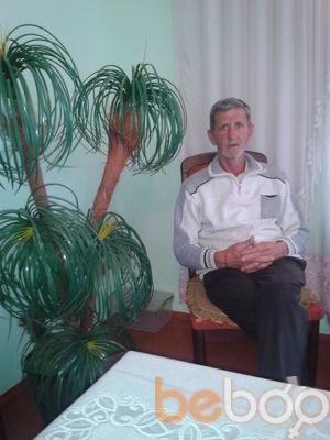  ,   Mehdu, 64 ,   