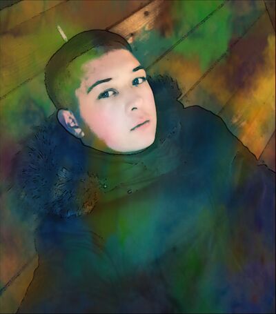  ,   Mikhail, 24 ,     , c , 