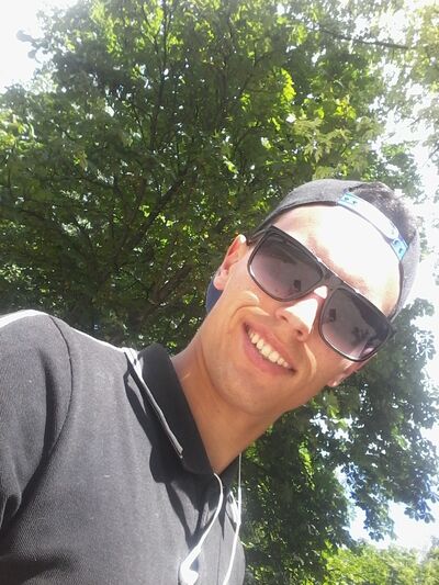  ,   , 28 ,   