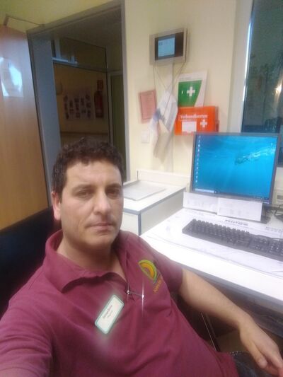 ,   Geo, 44 ,   ,   , c 