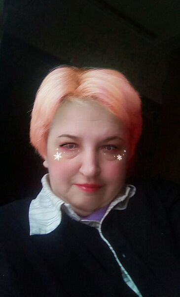  ,   , 54 ,   c , 
