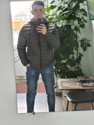  ,   , 23 ,   ,   