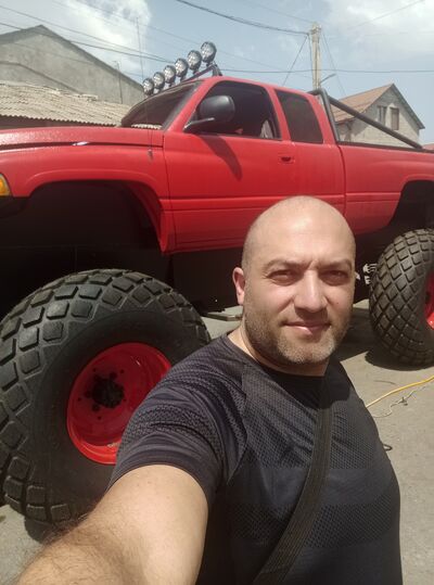  ,   Styop, 37 ,     , c , 