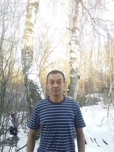  ,   , 59 ,   ,   , c 