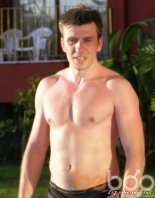  ,   Alex, 44 ,   ,   , c 