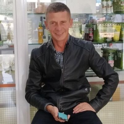  ,   , 49 ,   ,   