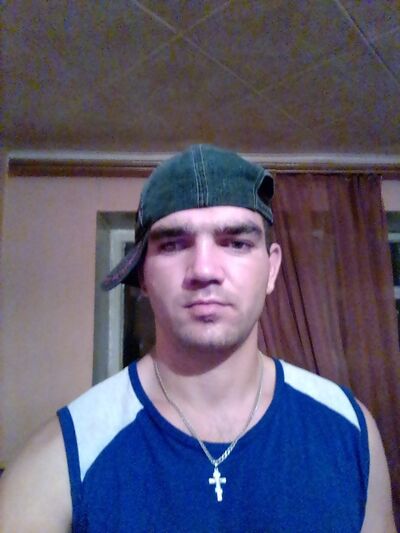  ,   Andrei, 35 ,   ,   , c 