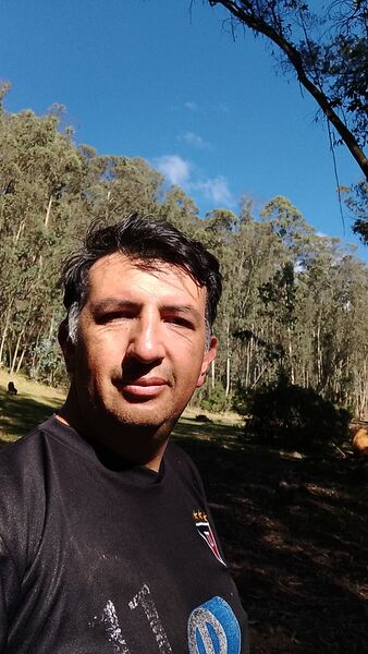  ,   Jcreidi_ec, 46 ,   ,   