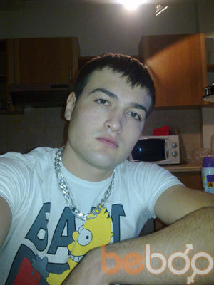  ,   Alan, 36 ,   