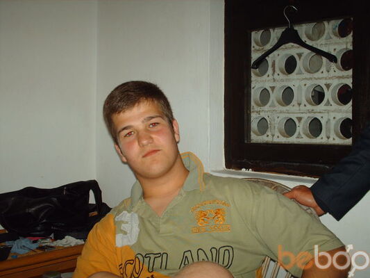  ,   Sawa, 33 ,   ,   , c 