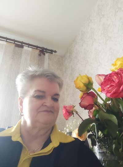  ,   , 67 ,   ,   , c , 
