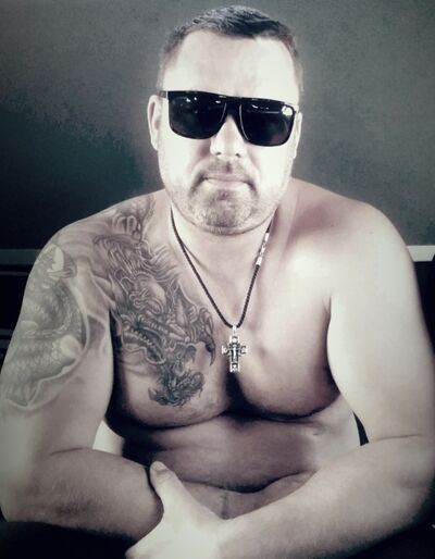  ,   , 40 ,     , c 