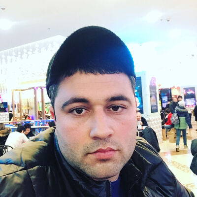  ,   Ramel, 36 ,   ,   