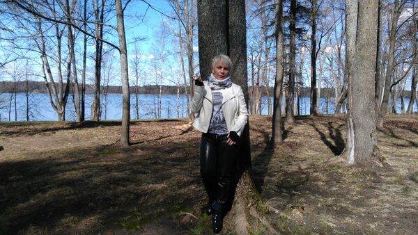  ,   Koshka, 50 ,   