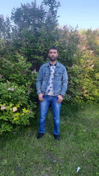  ,   , 37 ,   ,   