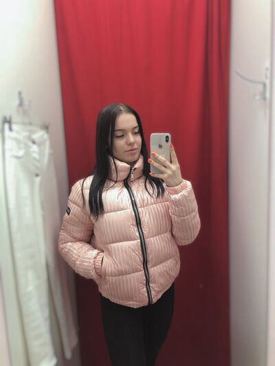  ,   , 25 ,  
