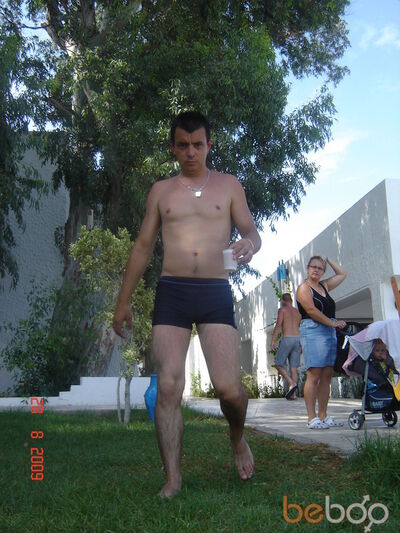  -,   Awarka, 40 ,   