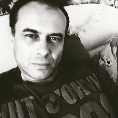  ,   , 54 ,   ,   , c 