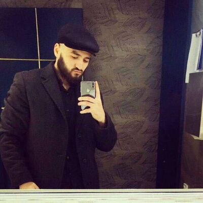  Kral'ova,   , 26 ,   ,   