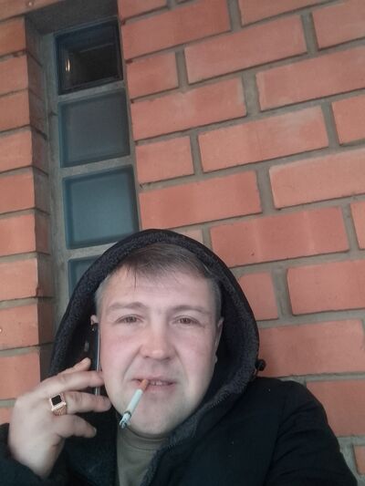  ,   , 41 ,   c 