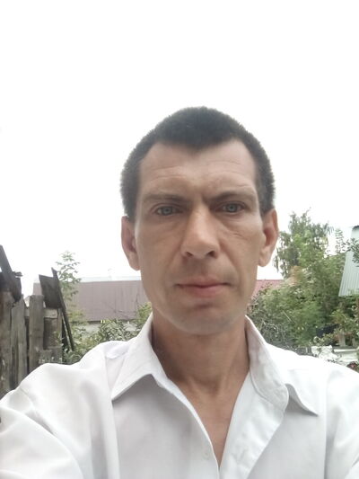  ,   , 43 ,     , c 